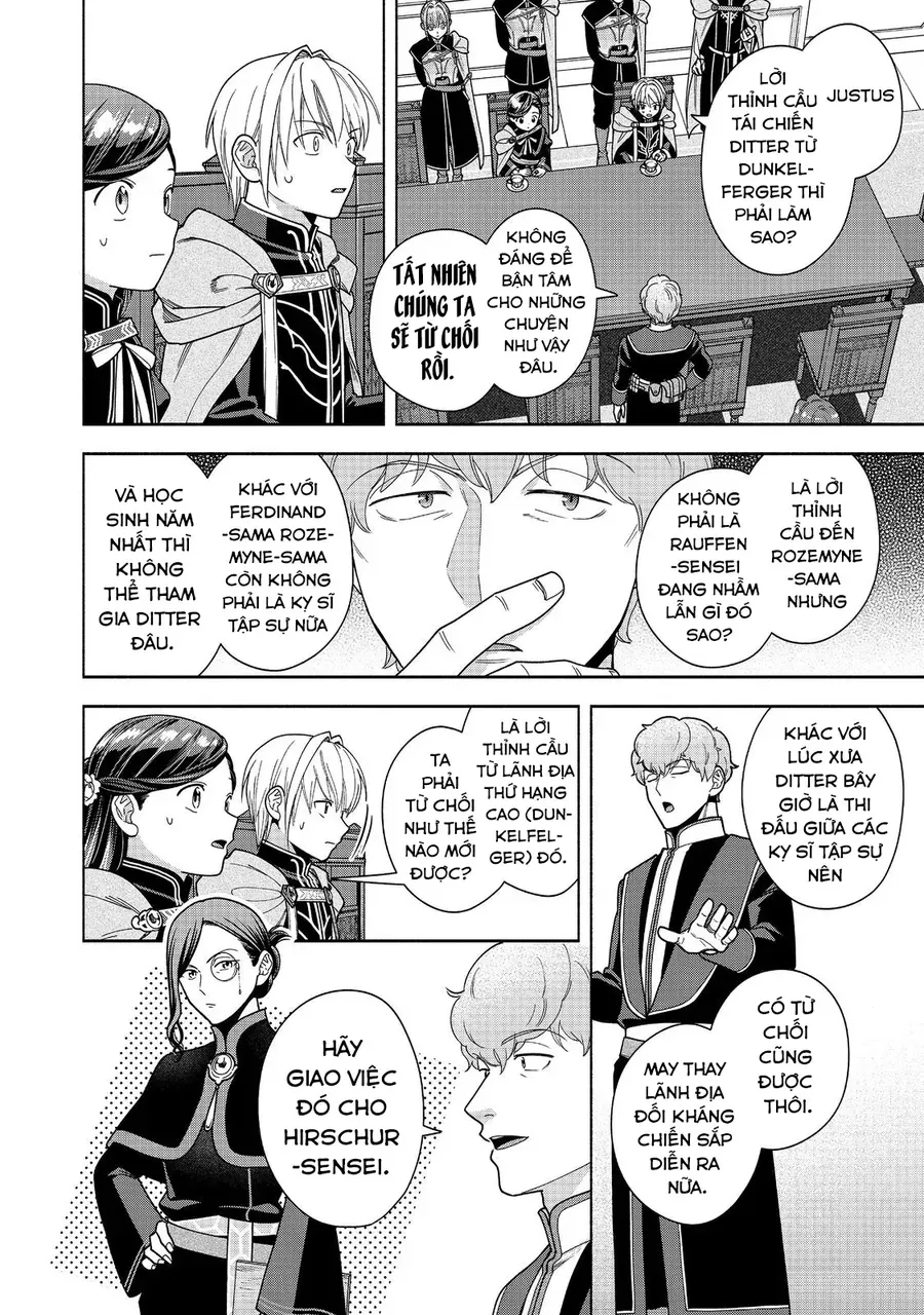 honzuki-no-gekokujou-koshiki-komikku-ansoroji-27