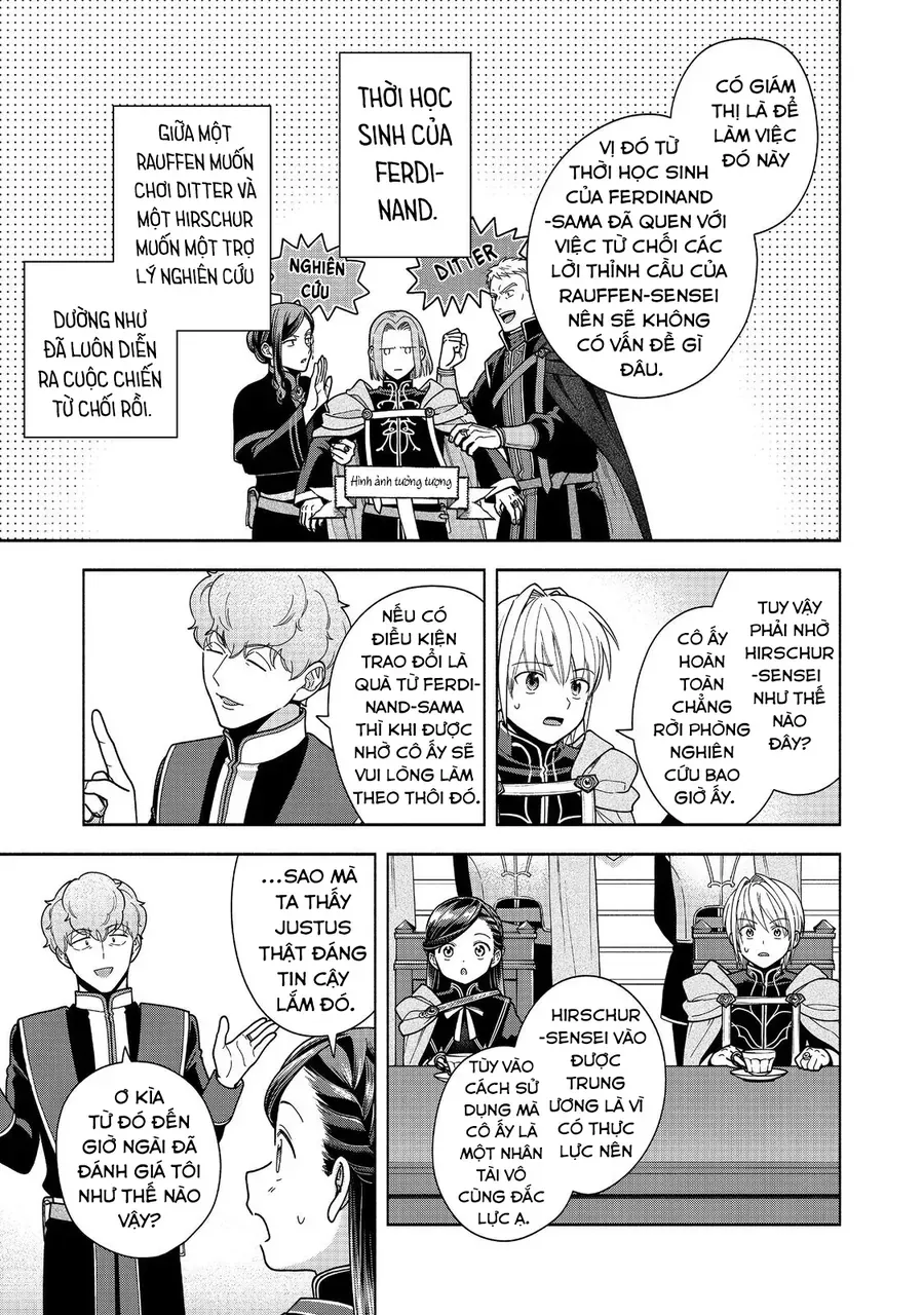 honzuki-no-gekokujou-koshiki-komikku-ansoroji-28