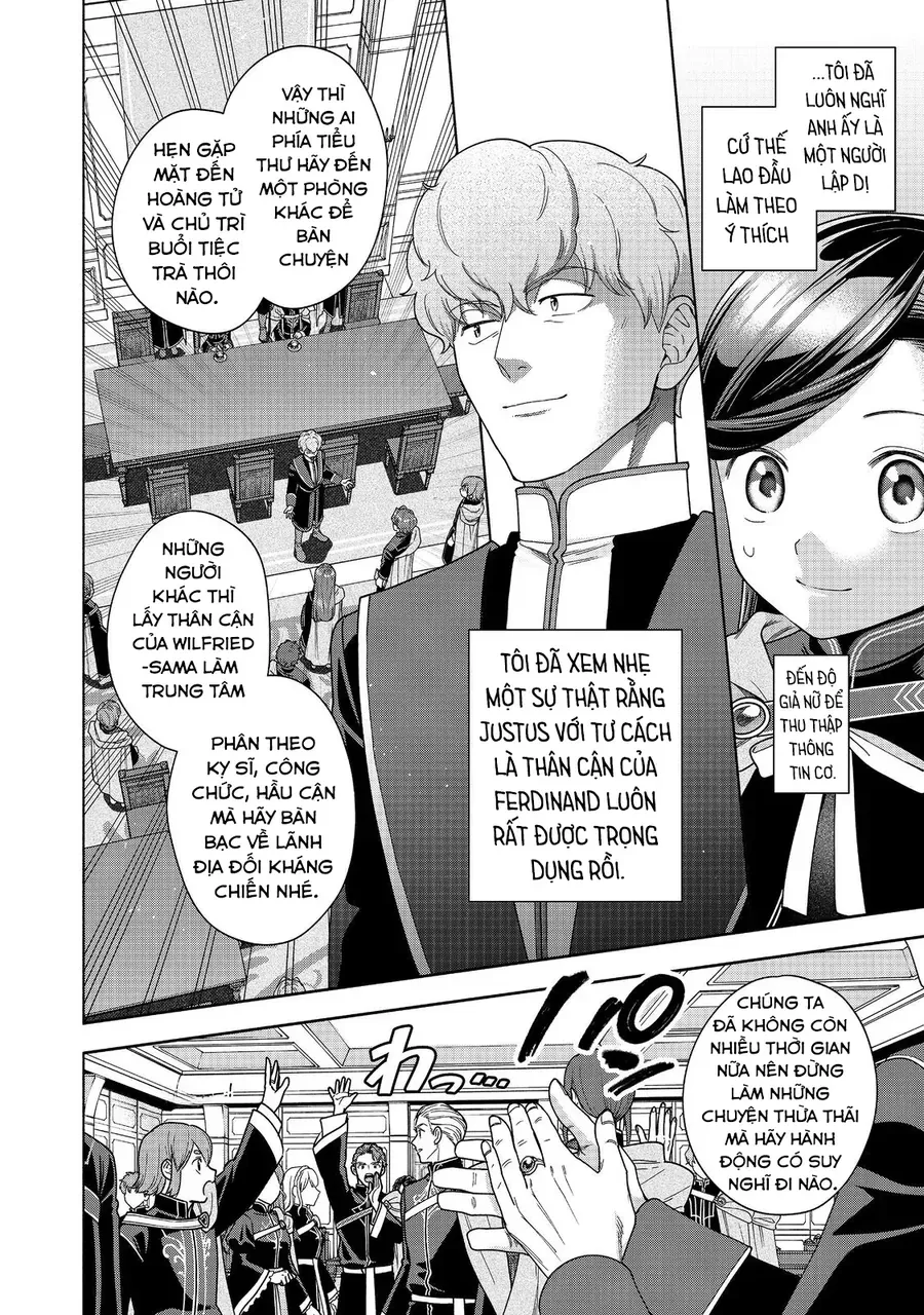 honzuki-no-gekokujou-koshiki-komikku-ansoroji-29