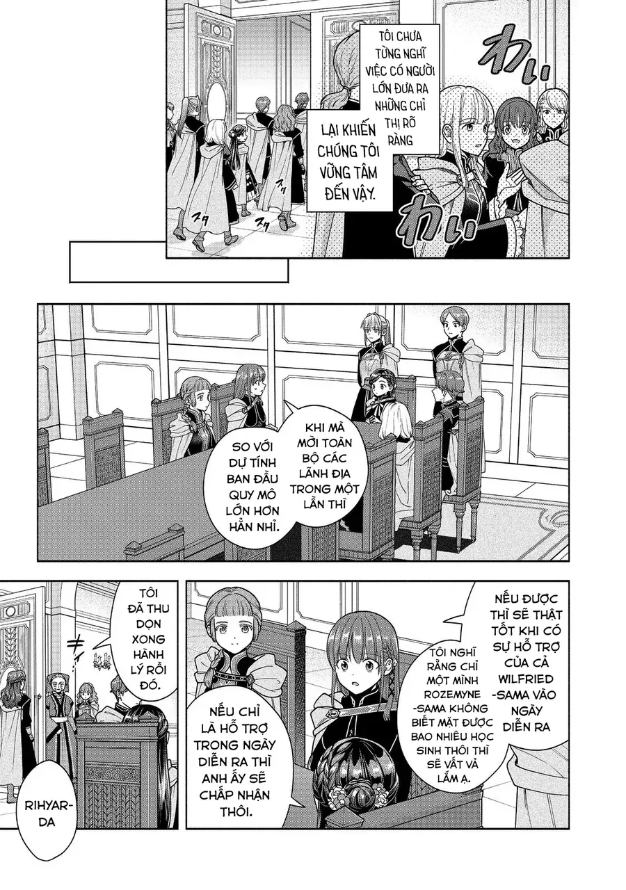 honzuki-no-gekokujou-koshiki-komikku-ansoroji-30