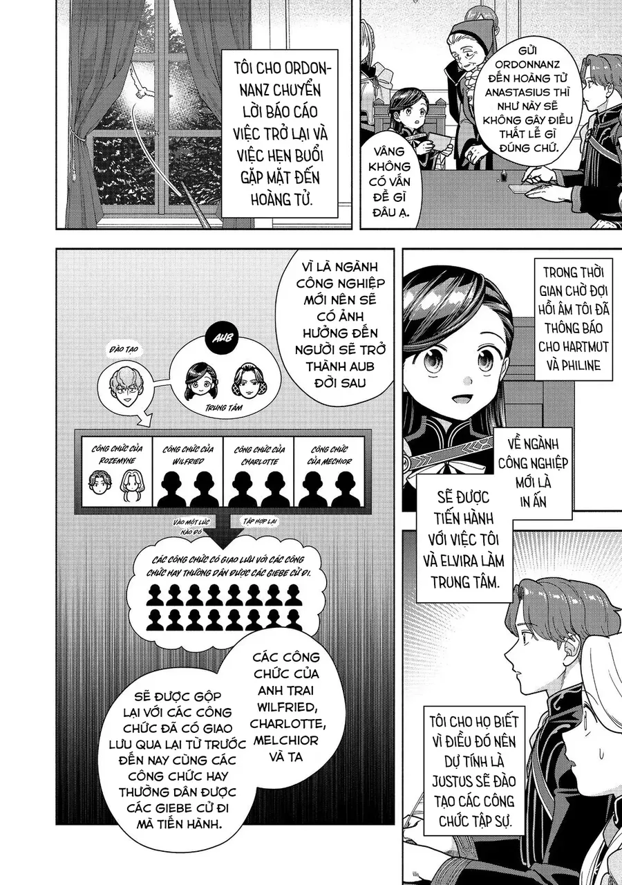 honzuki-no-gekokujou-koshiki-komikku-ansoroji-31