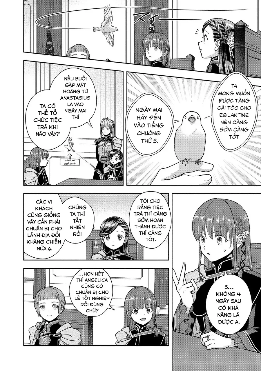 honzuki-no-gekokujou-koshiki-komikku-ansoroji-33