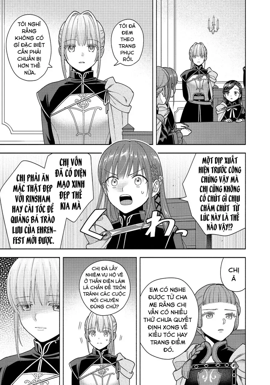 honzuki-no-gekokujou-koshiki-komikku-ansoroji-34