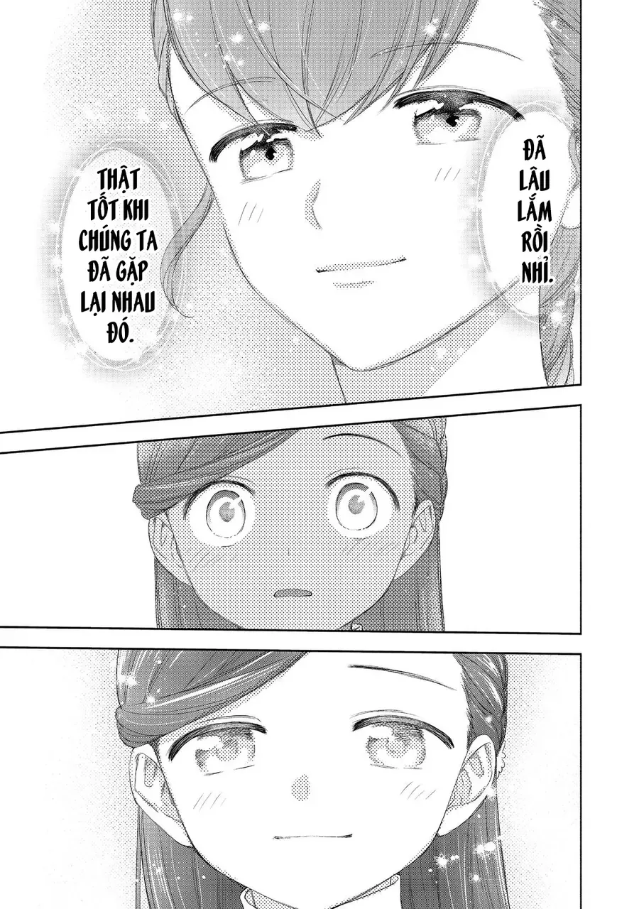 honzuki-no-gekokujou-koshiki-komikku-ansoroji-4