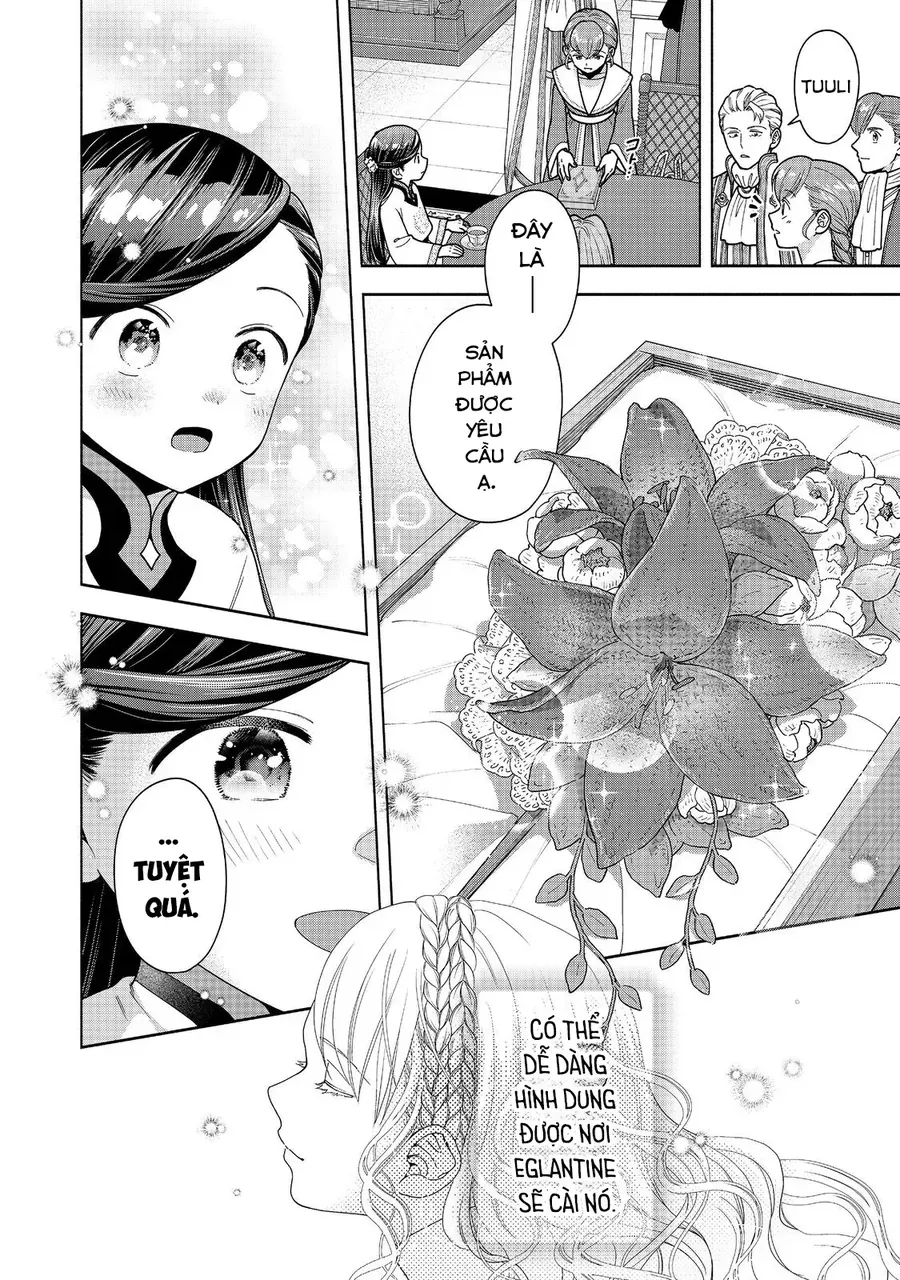 honzuki-no-gekokujou-koshiki-komikku-ansoroji-5