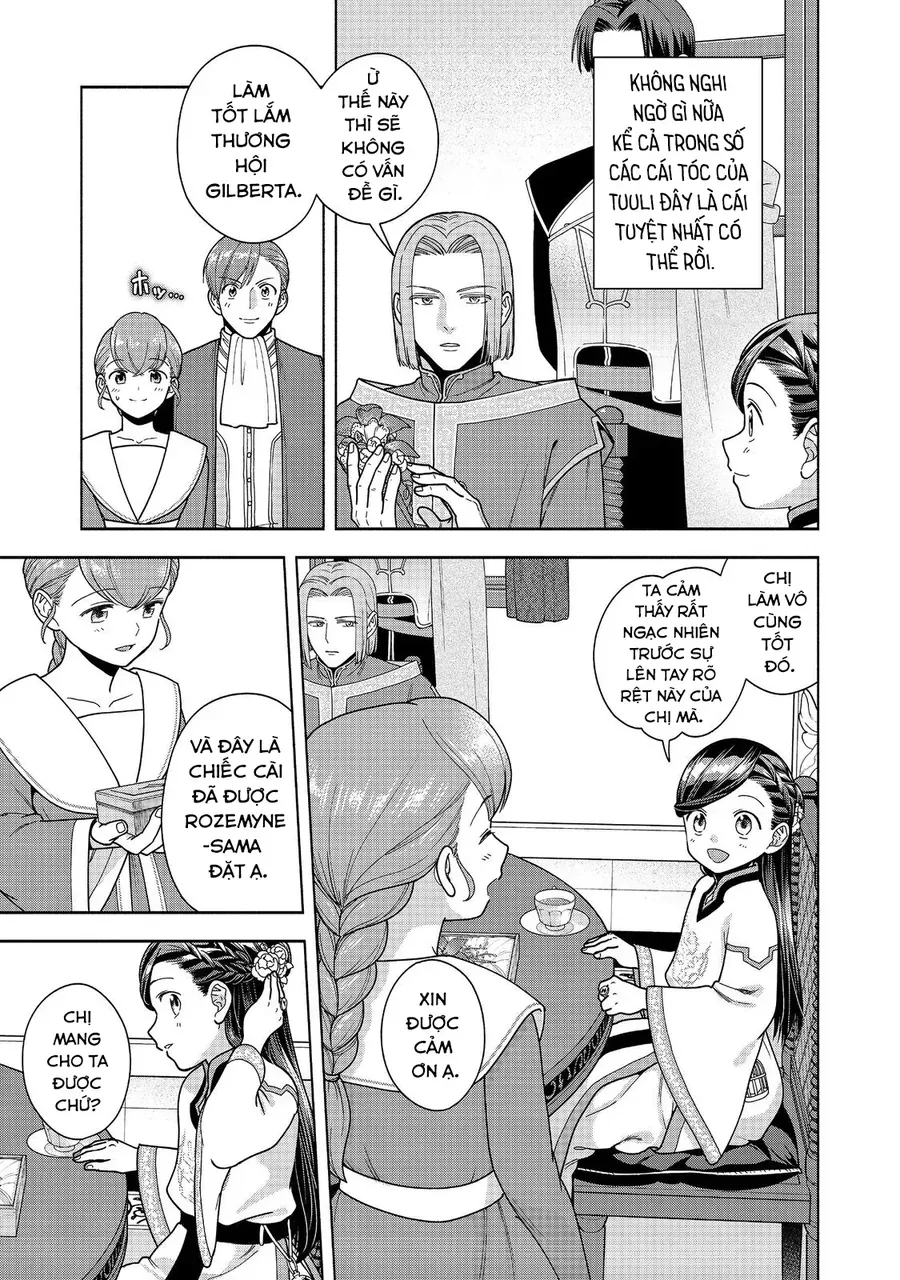 honzuki-no-gekokujou-koshiki-komikku-ansoroji-6