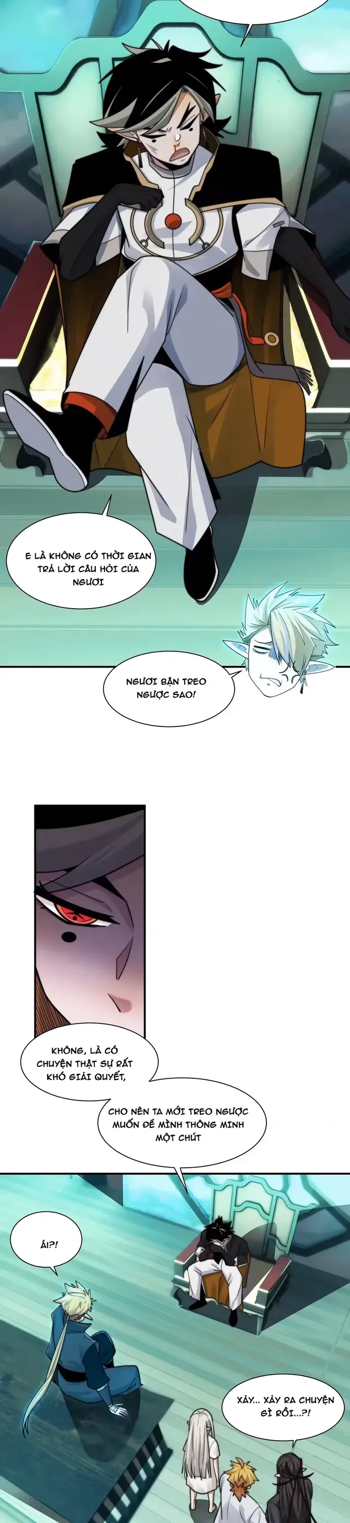Trang truyện 11