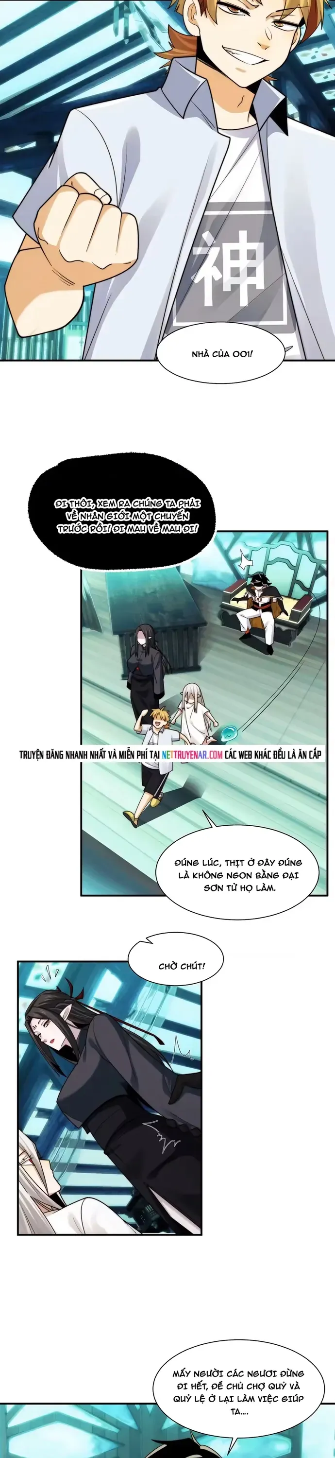 Trang truyện 17