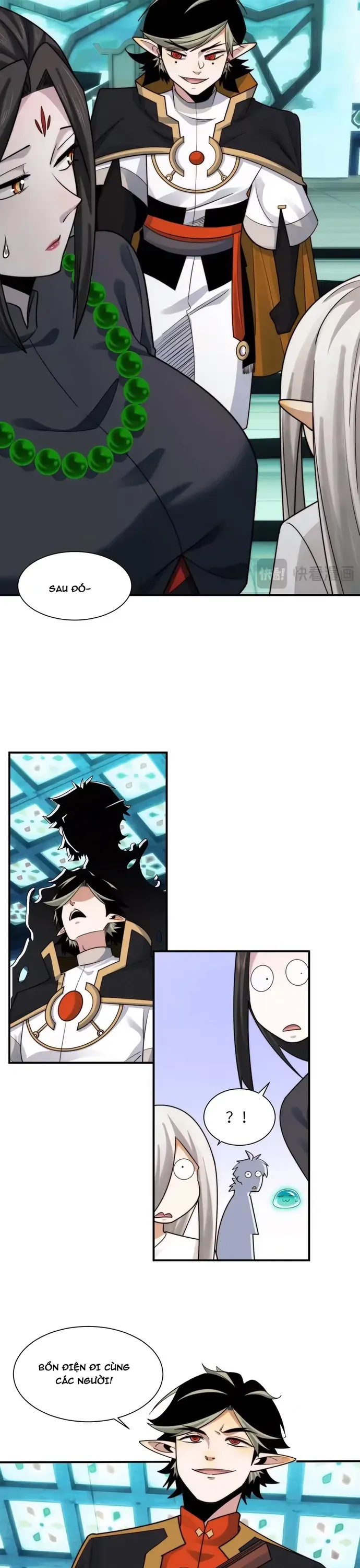 Trang truyện 18