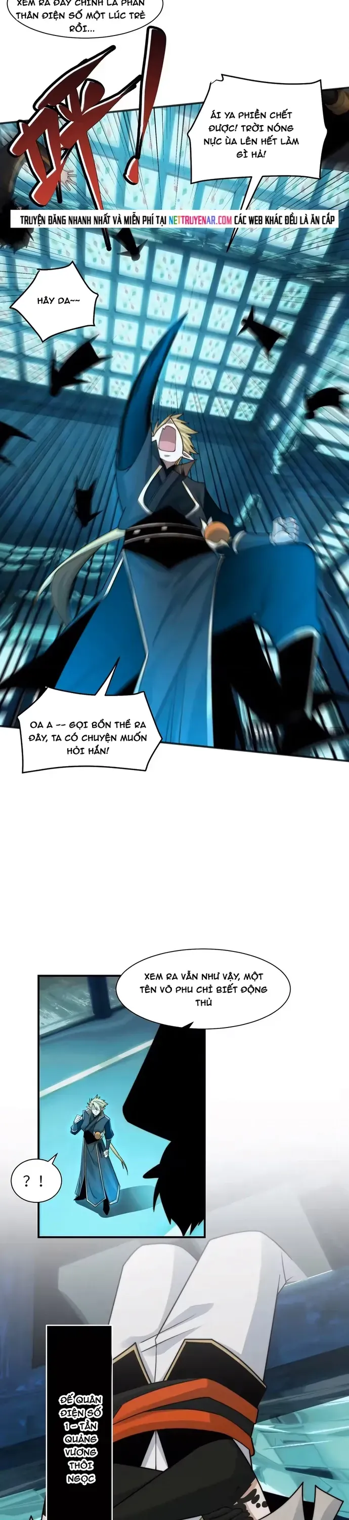 Trang truyện 7