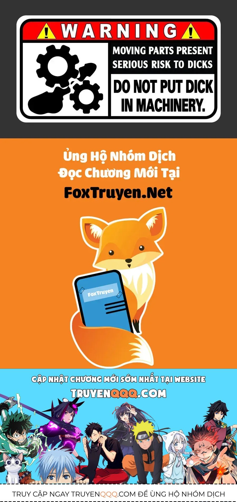 Hành Tinh Đồng Hồ Chap 1