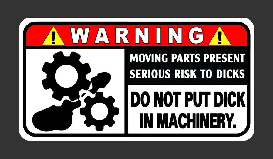 Hành Tinh Đồng Hồ Chap 2 - Next Chap 1