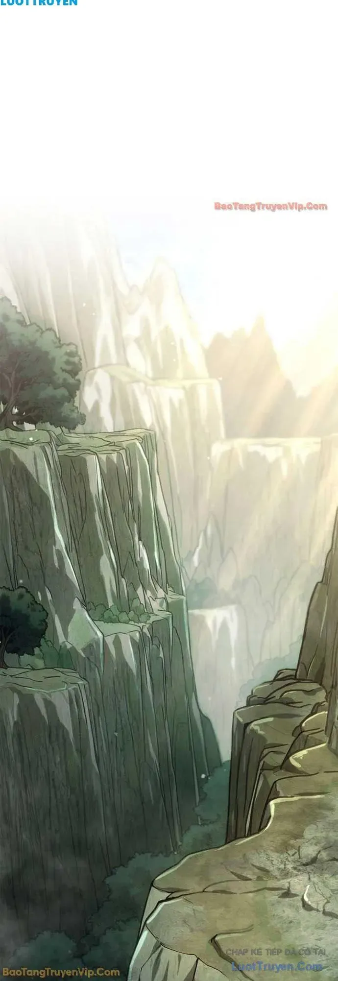 Đại Pháp Sư Toàn Năng [Chap 155]