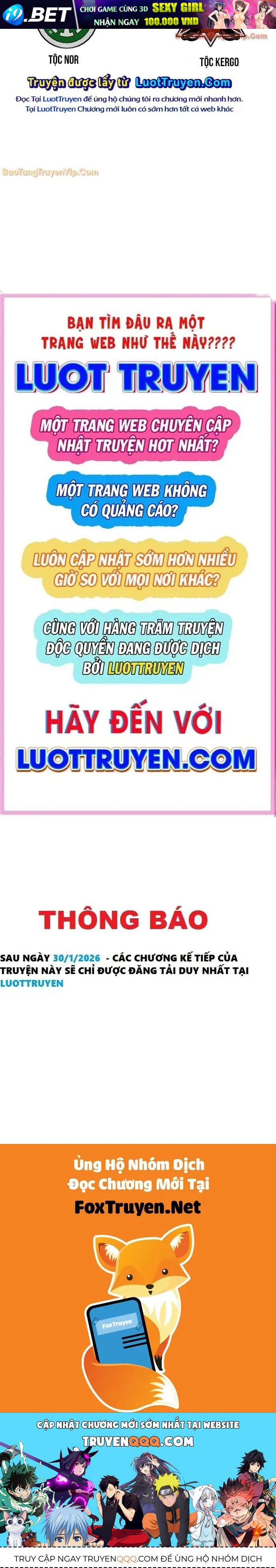 Đại Pháp Sư Toàn Năng [Chap 155]