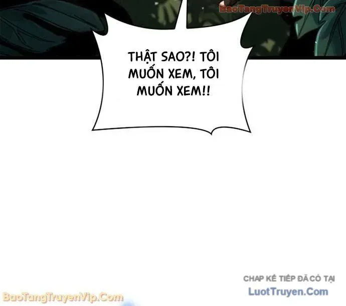 Đại Pháp Sư Toàn Năng [Chap 155]