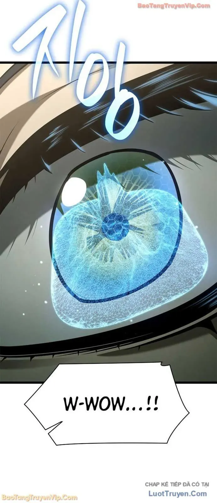 Đại Pháp Sư Toàn Năng [Chap 155]