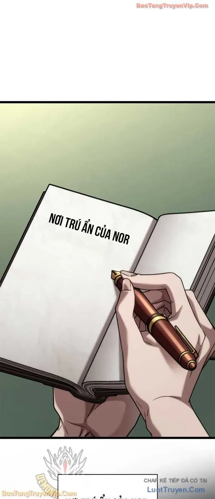 Đại Pháp Sư Toàn Năng [Chap 155]