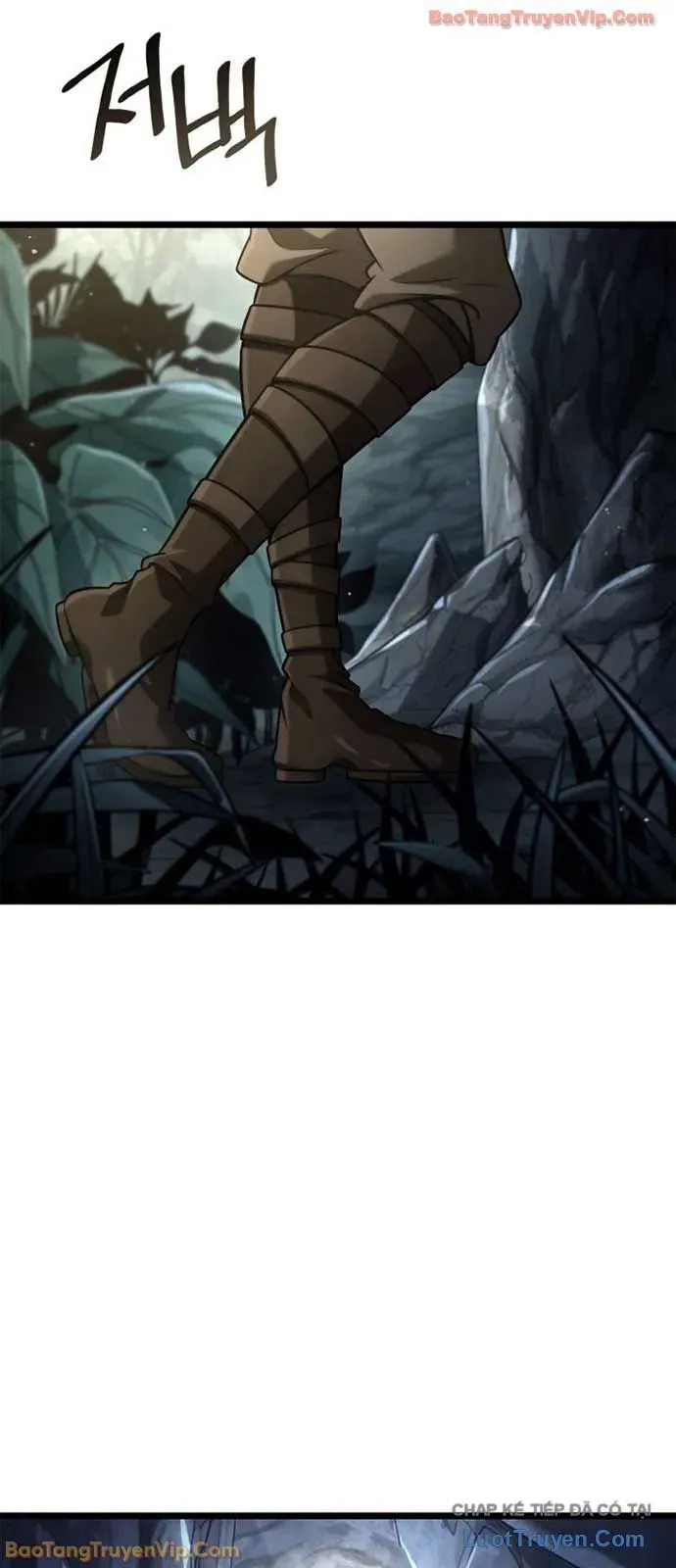 Đại Pháp Sư Toàn Năng [Chap 155]