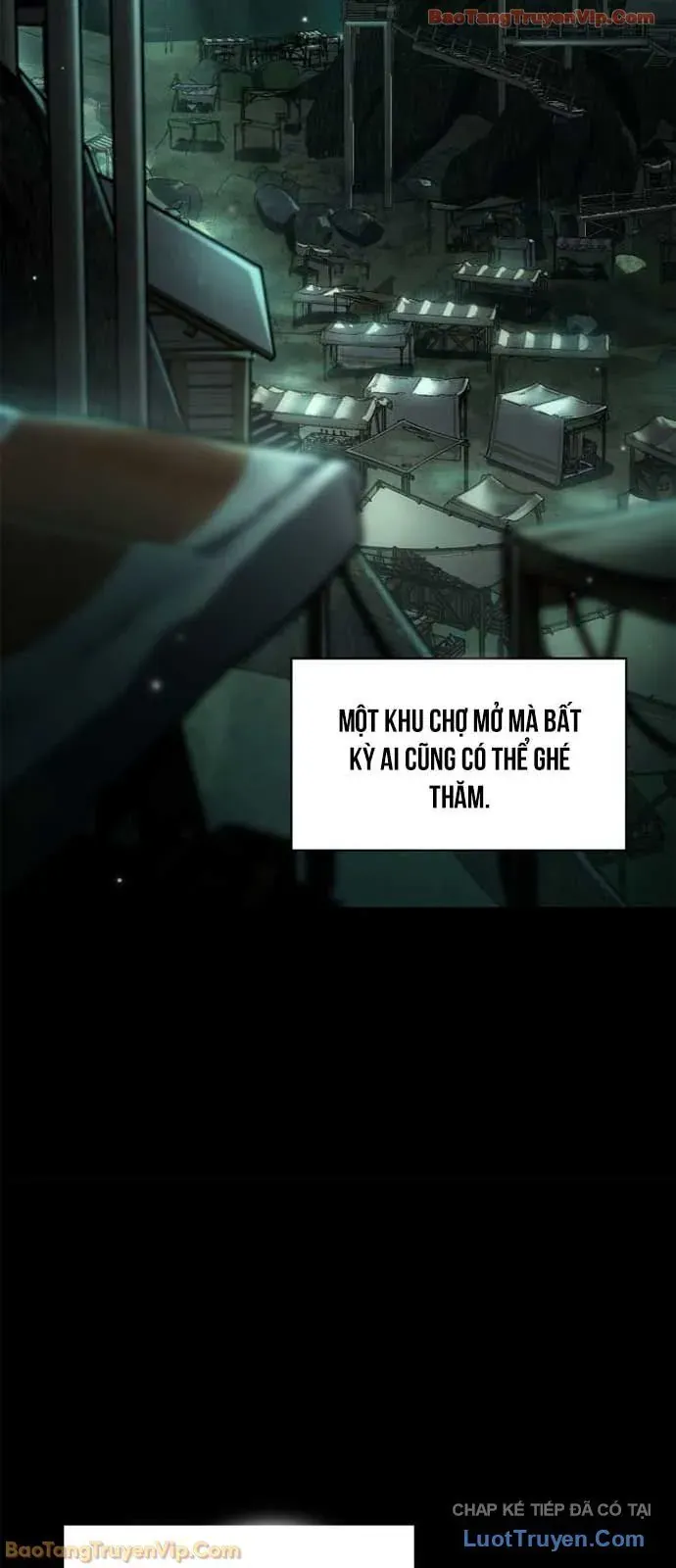 Đại Pháp Sư Toàn Năng [Chap 155]