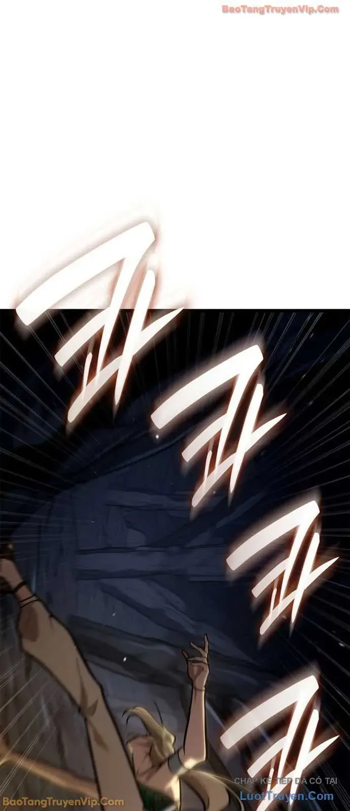 Đại Pháp Sư Toàn Năng [Chap 155]