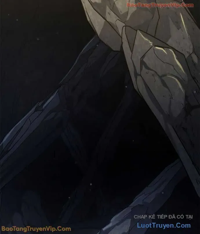 Đại Pháp Sư Toàn Năng [Chap 155]