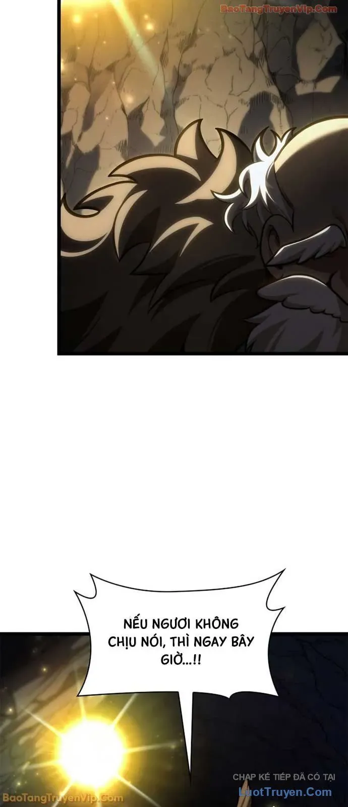 Đại Pháp Sư Toàn Năng [Chap 155]