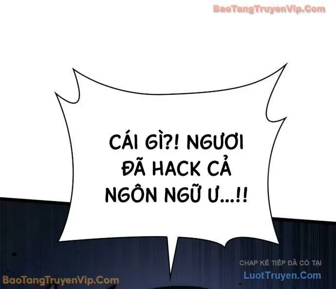 Đại Pháp Sư Toàn Năng [Chap 155]