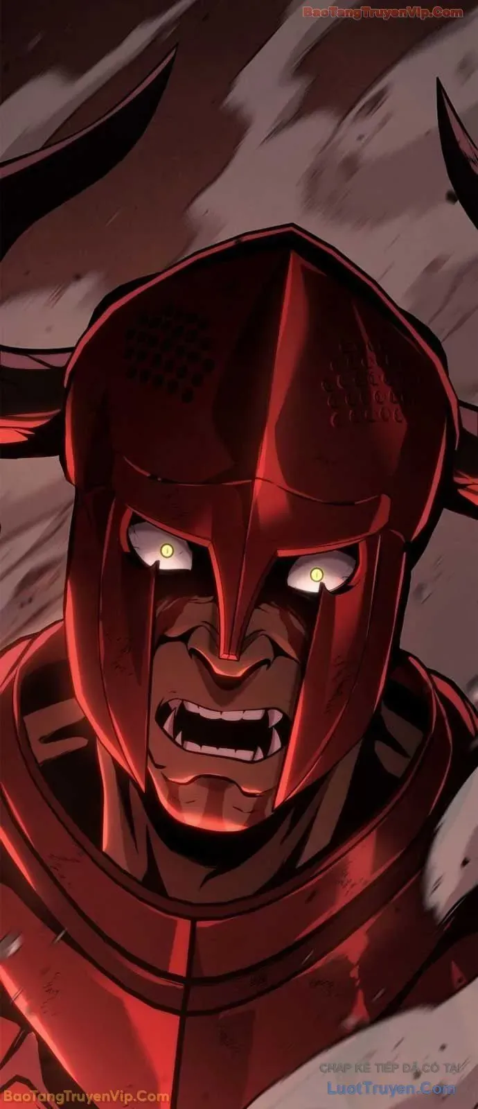 Đại Pháp Sư Toàn Năng [Chap 155]