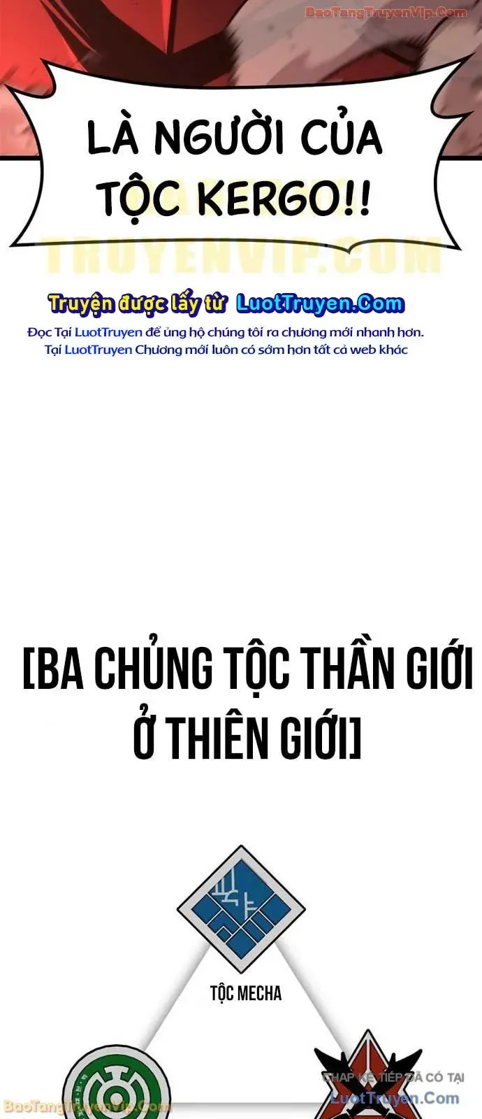 Đại Pháp Sư Toàn Năng [Chap 155]