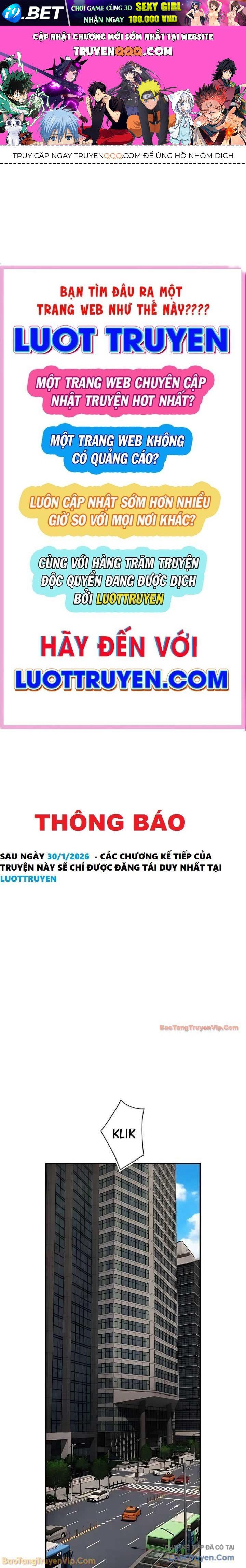 Trang truyện 1