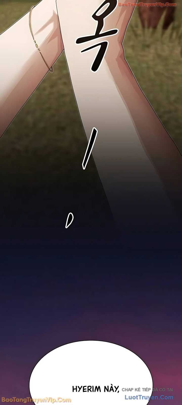 Trang truyện 111