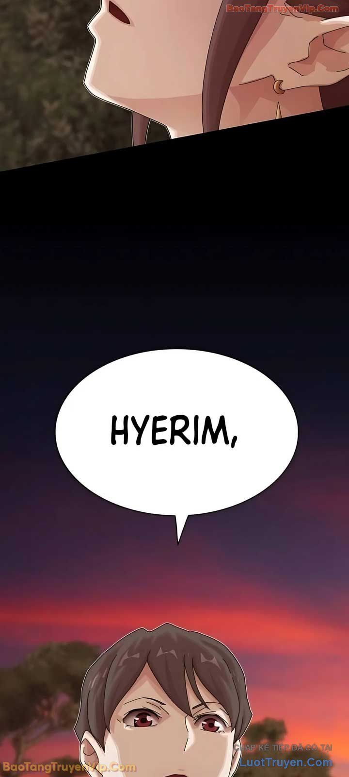Trang truyện 114