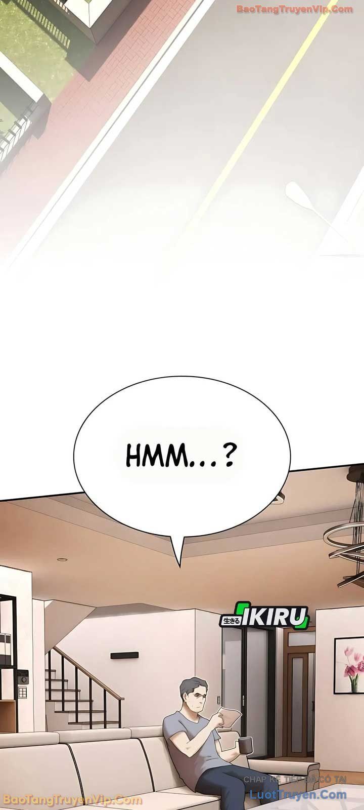 Trang truyện 124