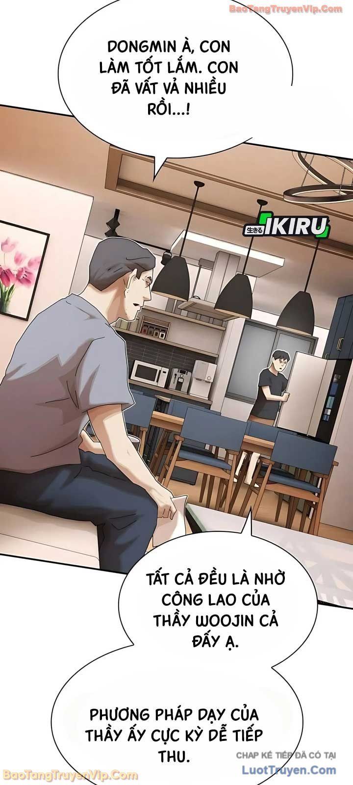 Trang truyện 128