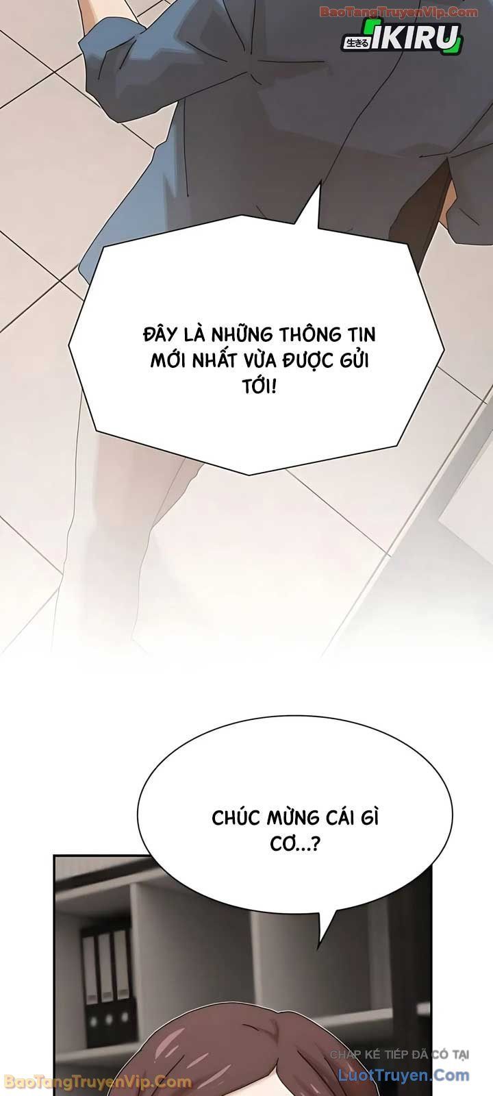 Trang truyện 14