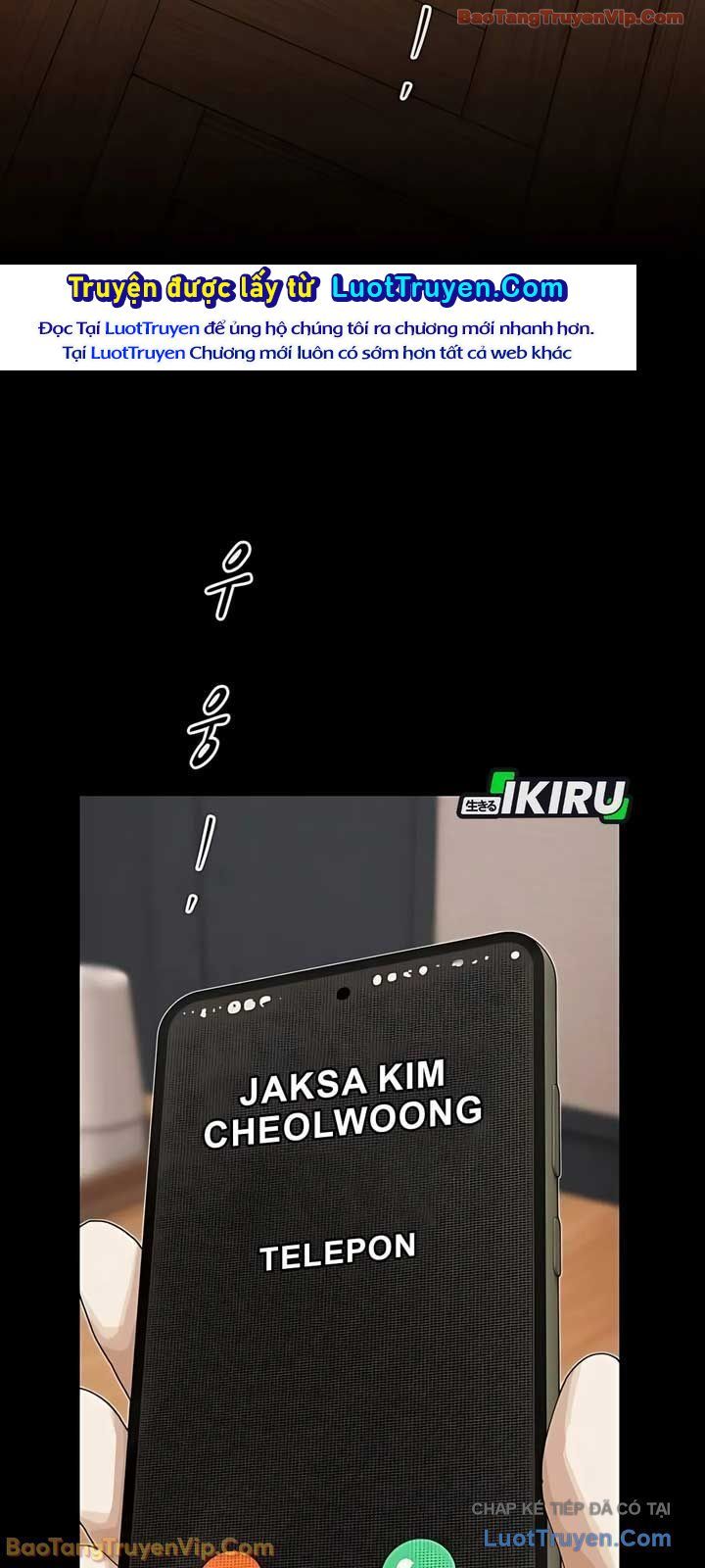 Trang truyện 156