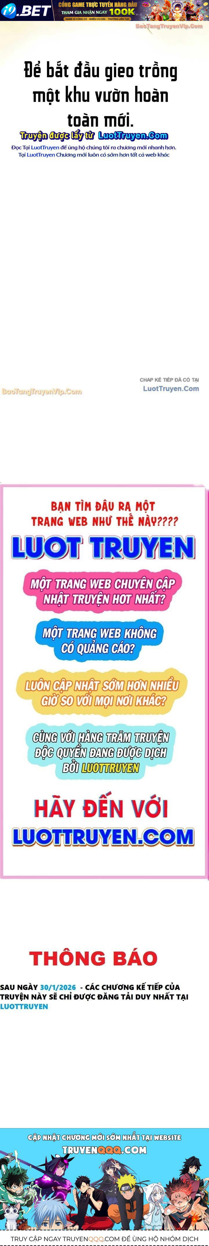 Trang truyện 168