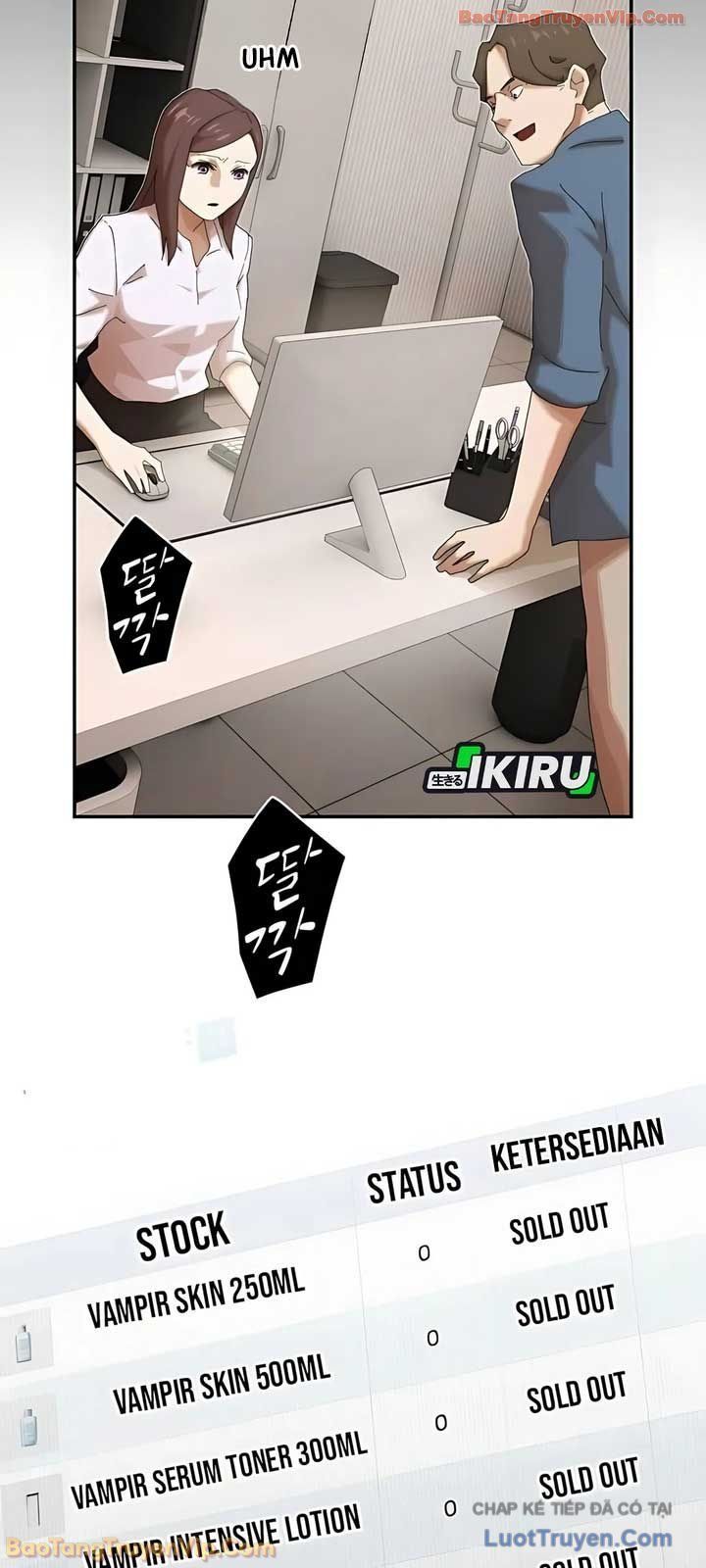 Trang truyện 21