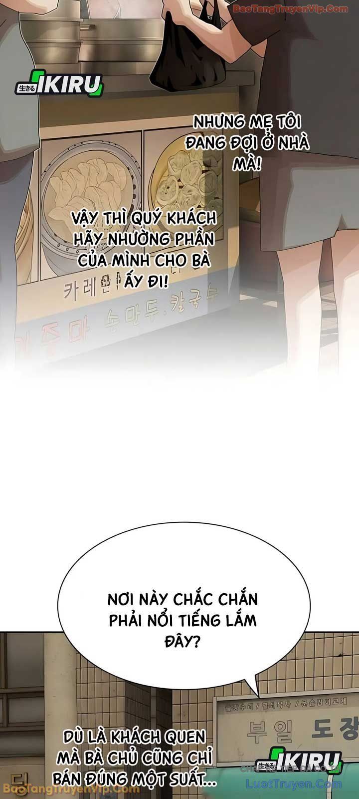 Trang truyện 52