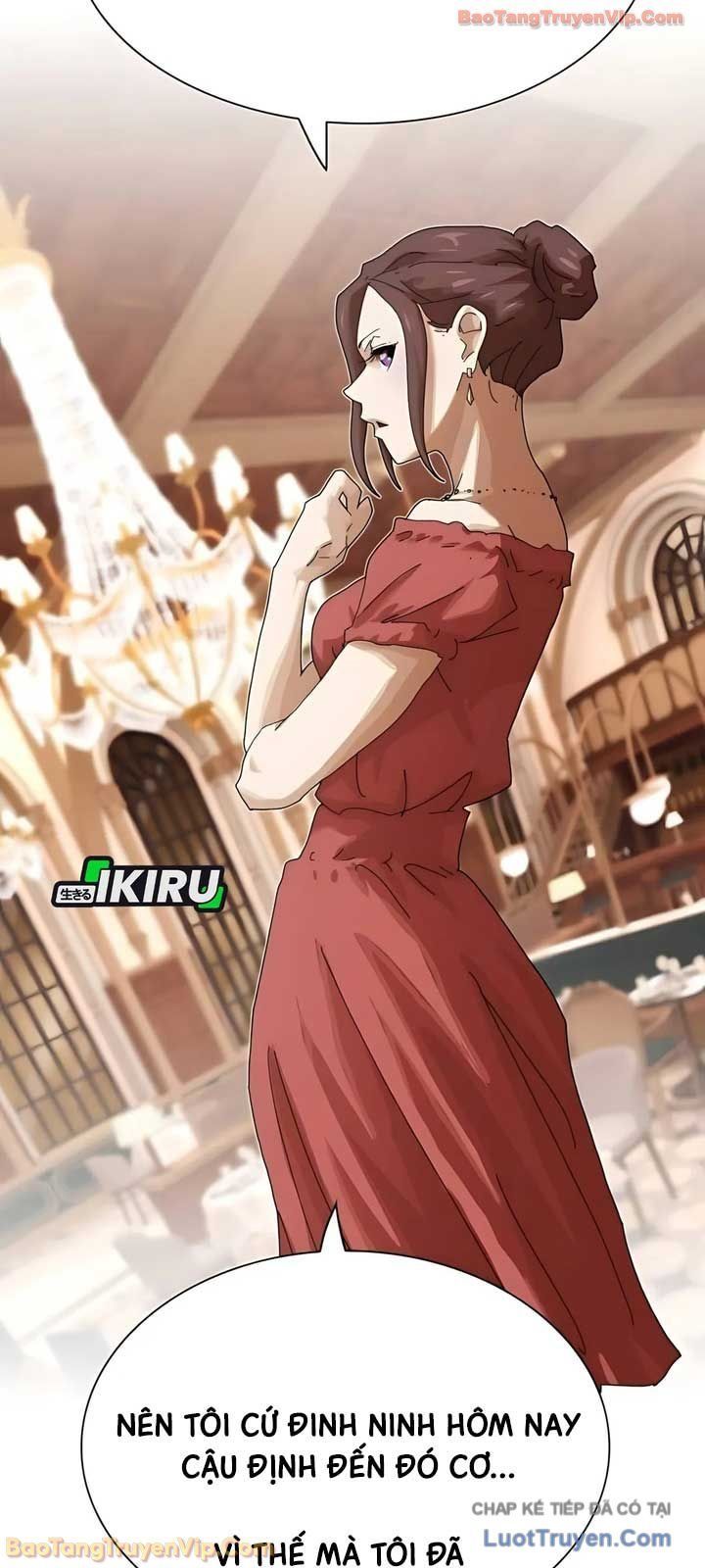 Trang truyện 54
