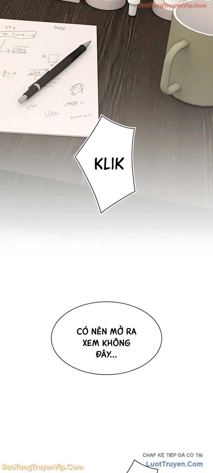 Trang truyện 7