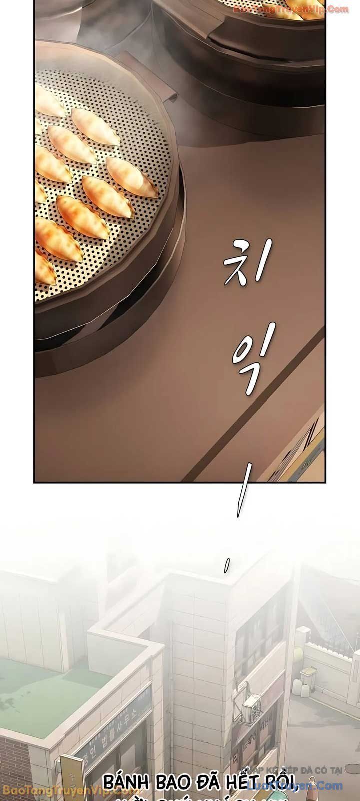 Trang truyện 61