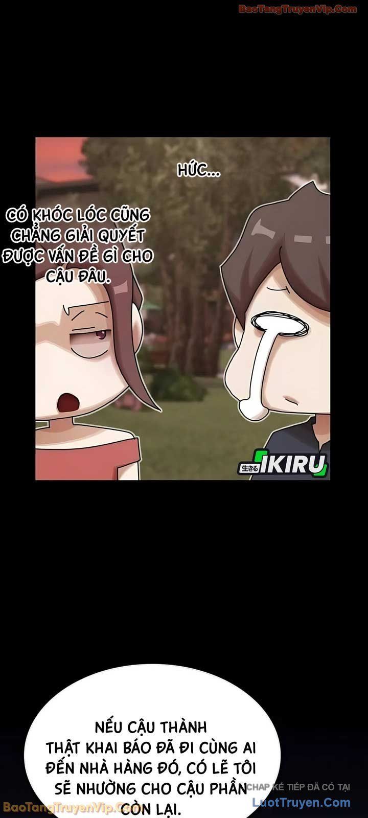 Trang truyện 92