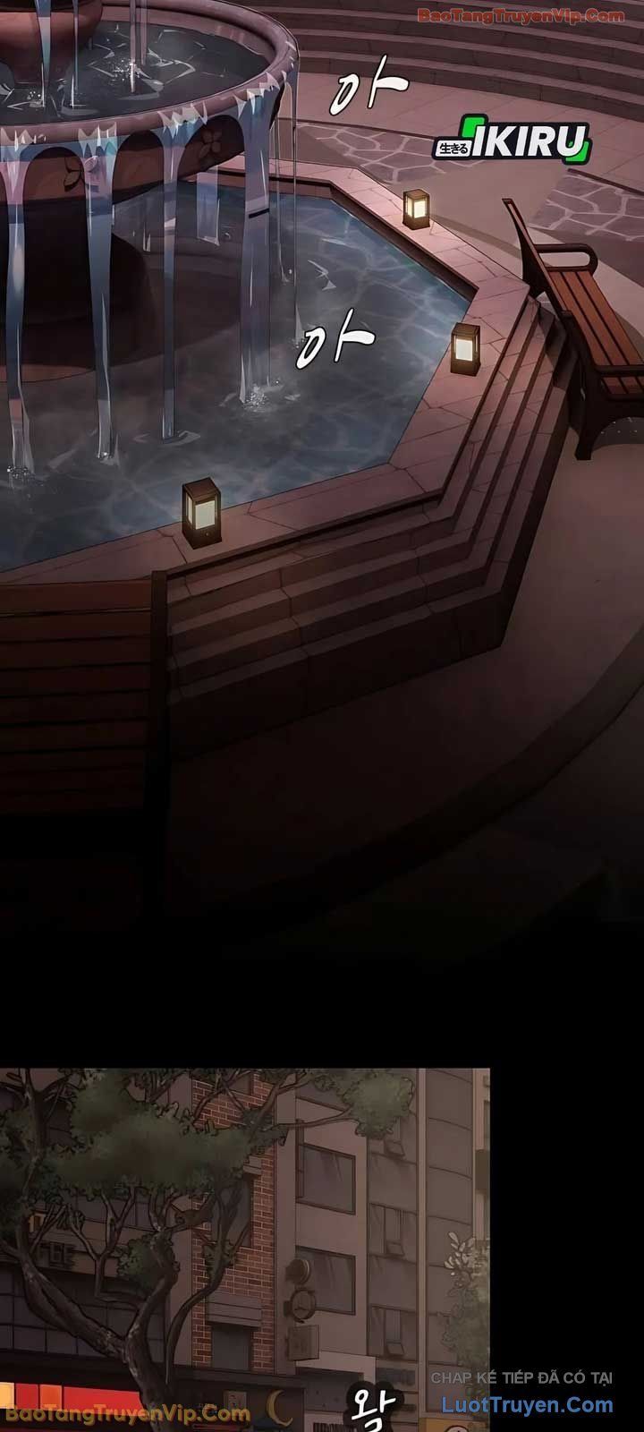 Trang truyện 94