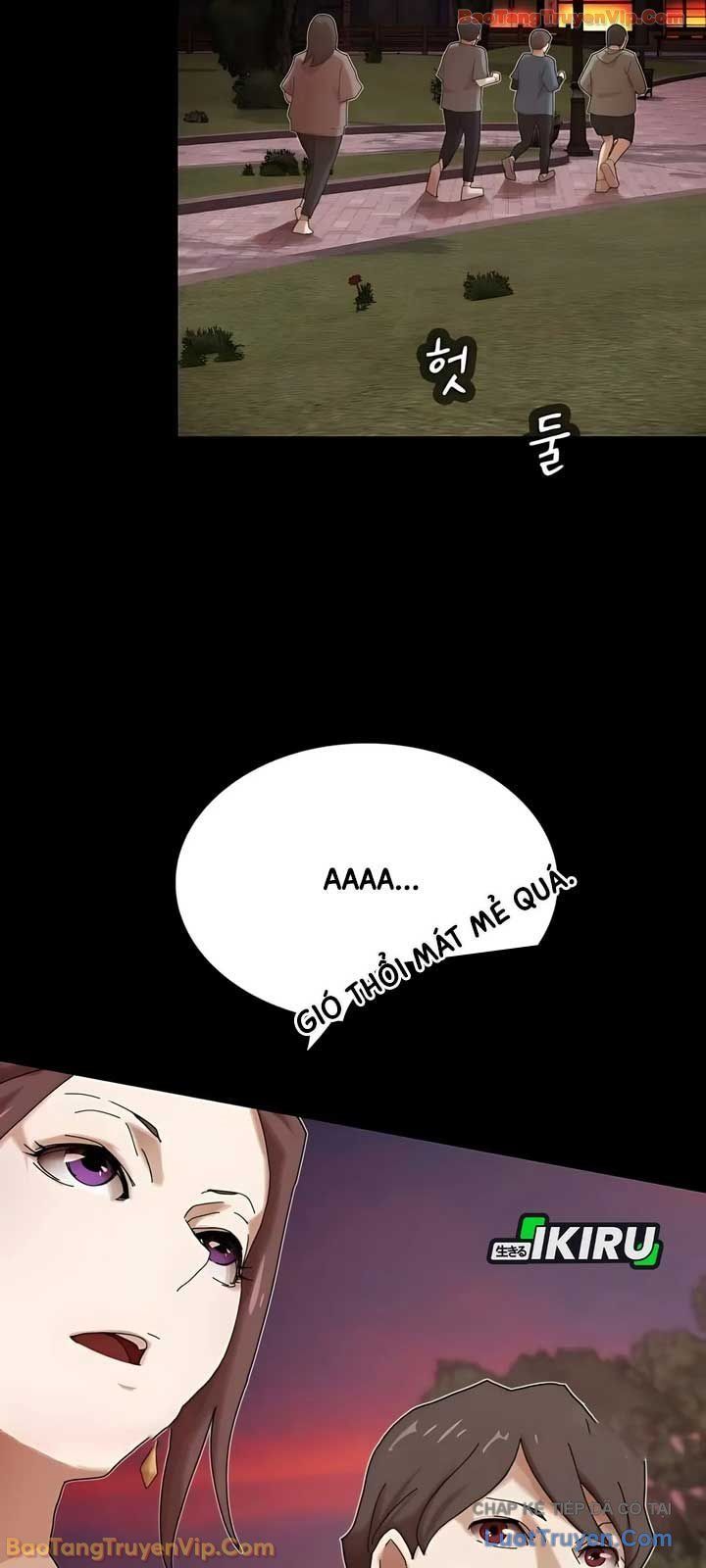 Trang truyện 96