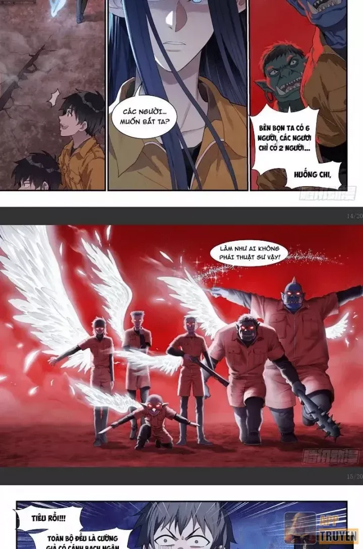 Trang truyện 16