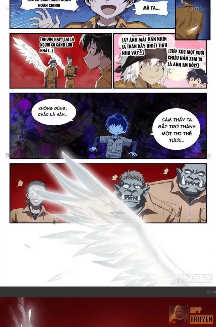 Trang truyện 17