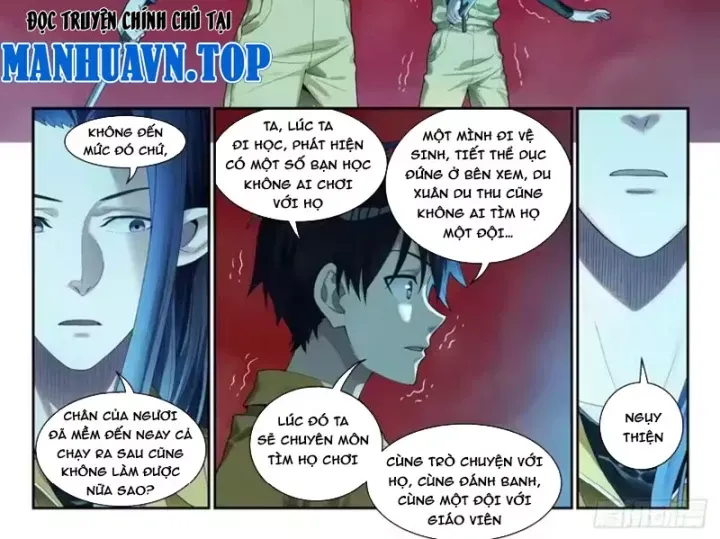 Trang truyện 15