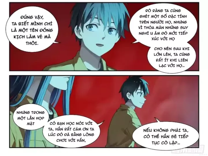 Trang truyện 17