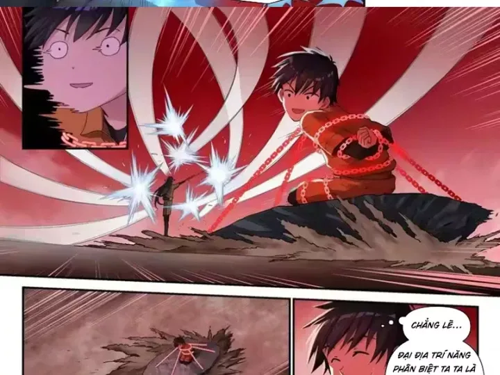 Trang truyện 26